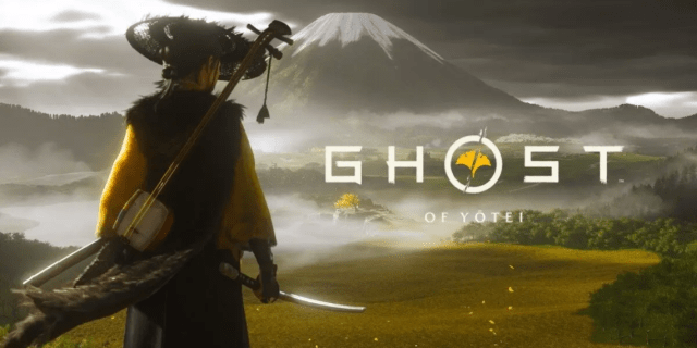 Director-Ghost-of-Yotei-Berjanji-Gamenya-akan-Menghargai-Kebudayaan-Jepang-3-1140x570