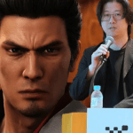Director-Stellar-Blade-Ingin-Buat-Game-seperti-Yakuza-Buatan-Ryu-Ga-Gotoku-Header-750x375