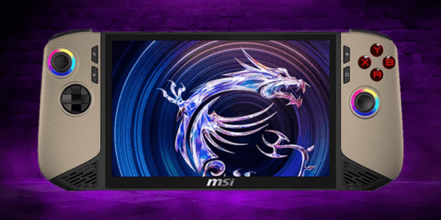 MSI-Claw-A8-2025-750x375