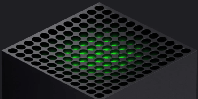 handheld-xbox-750x375