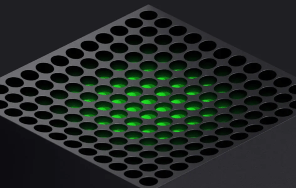 handheld-xbox-750x375