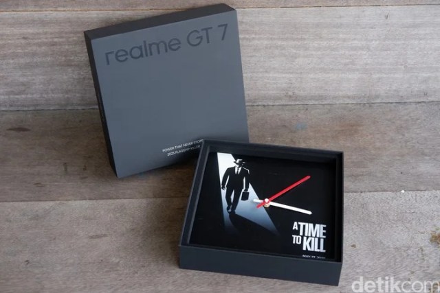 undangan-realme-gt-7-1747623298320