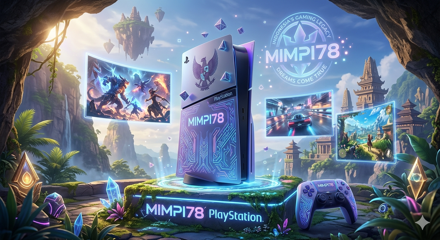 Gemini_Generated_Image_q9xt5cq9xt5cq9xt