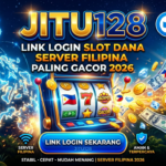 Gemini_Generated_Image_b5ufkkb5ufkkb5uf